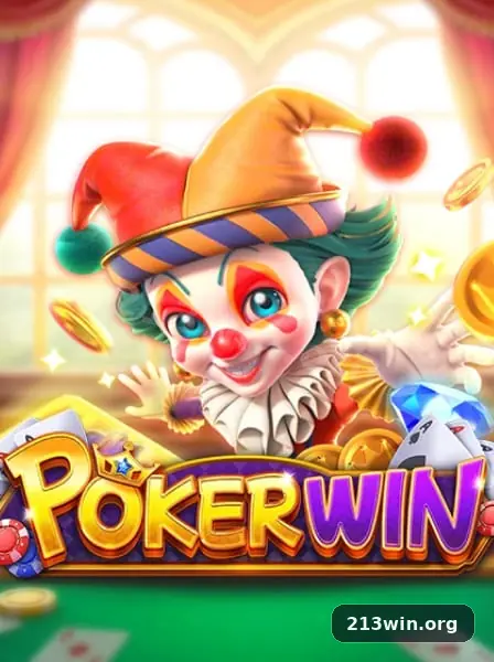 213win Slots - 213win 1