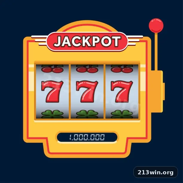 213win Login - 213win 2