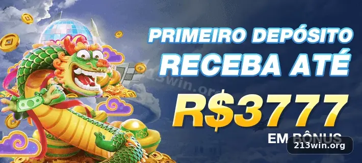 213win visual 1