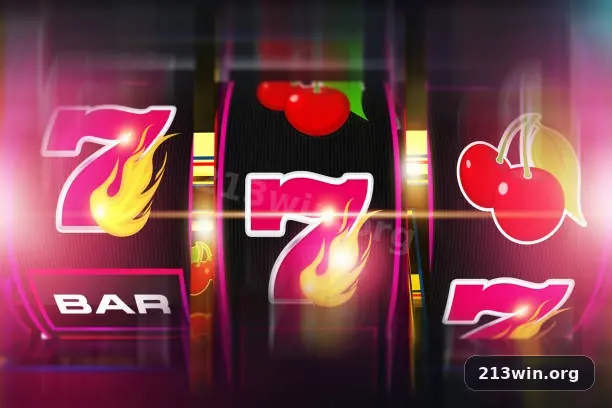 213win Login - 213win 1